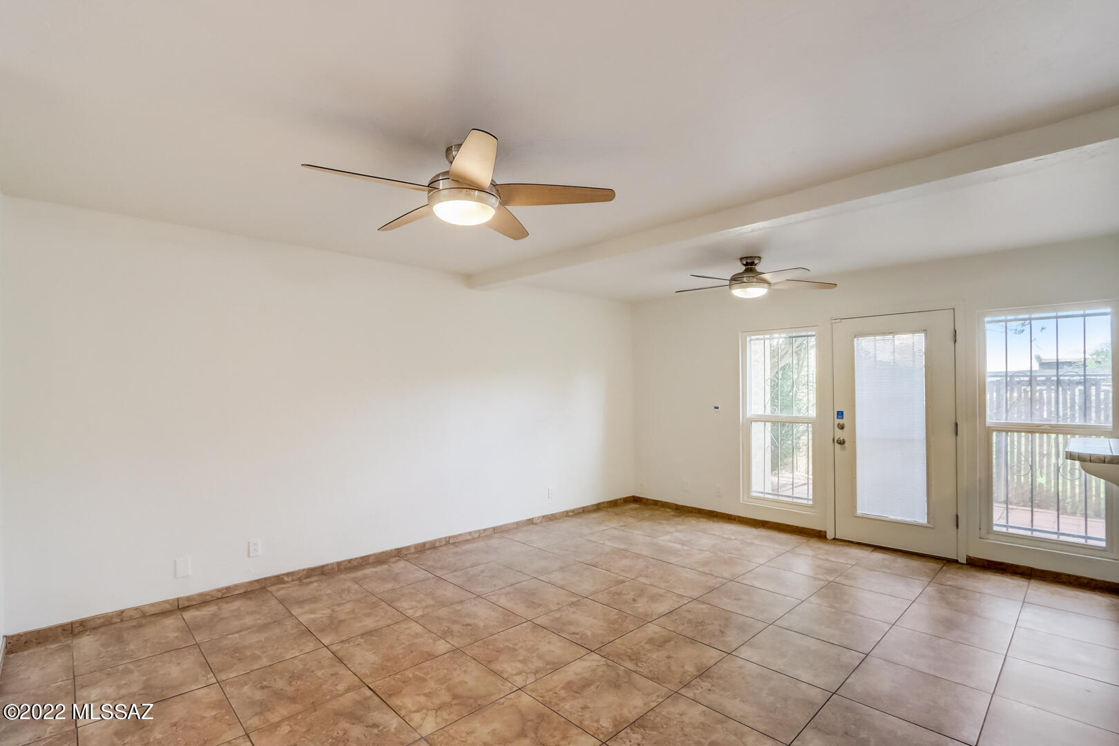 1599 East Prince Road Tucson, AZ 85719 - Photo 3 of 27 Gallery Image 3
