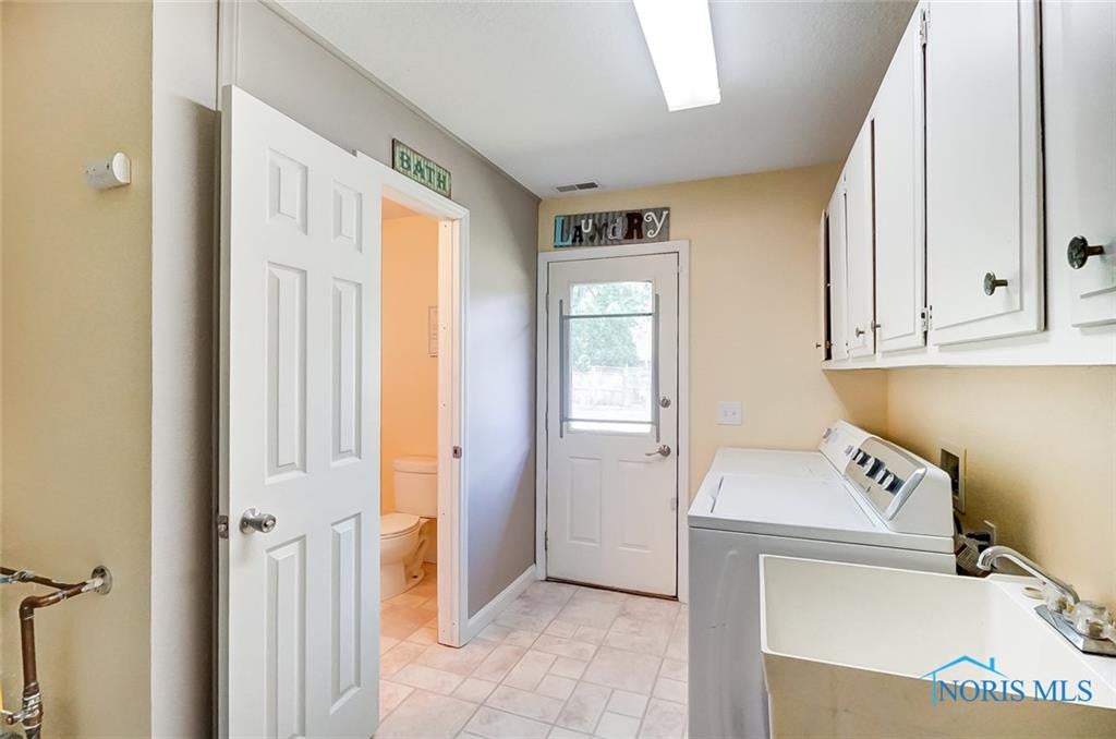 1243 Kinder Road Toledo, OH 43615 - Photo 22 of 28 Gallery Image 22