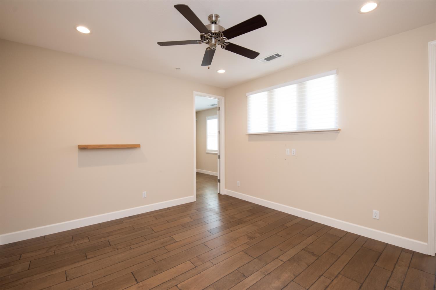1841 Giardino Way Modesto, CA 95355 - Photo 43 of 63