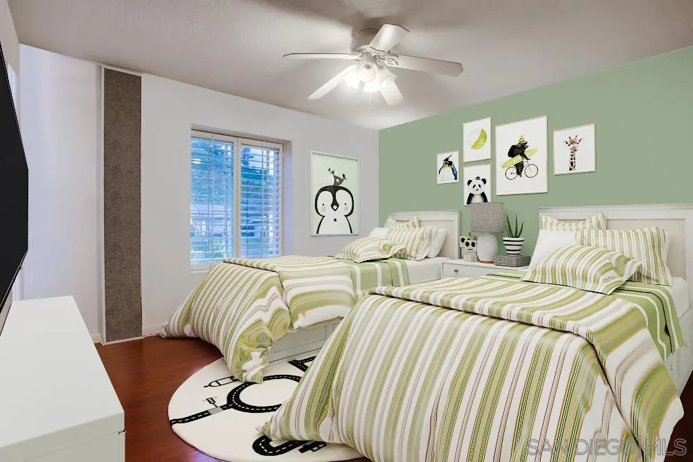 13925 Sam O Reno Road Poway, CA 92064 - Photo 11 of 27 Gallery Image 11