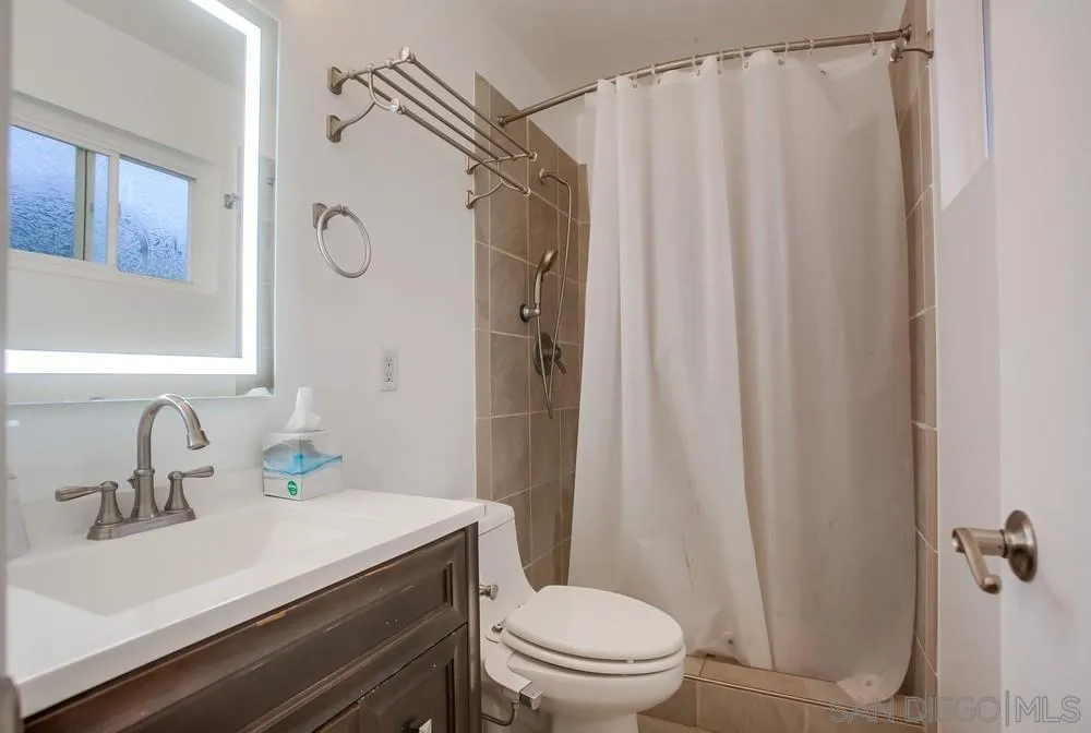 13925 Sam O Reno Road Poway, CA 92064 - Photo 14 of 27 Gallery Image 14