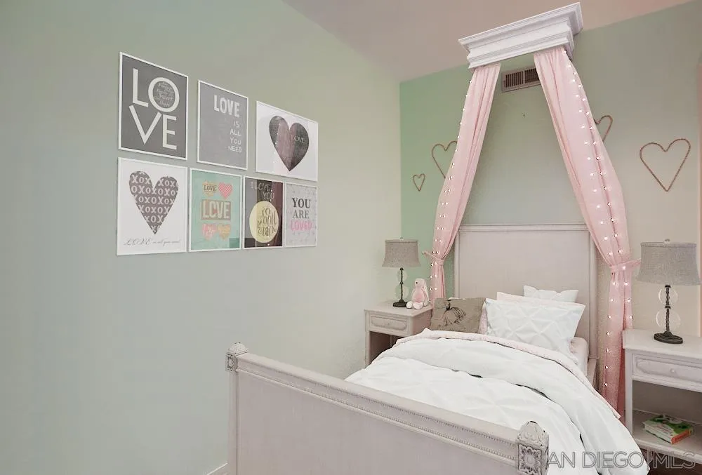 13925 Sam O Reno Road Poway, CA 92064 - Photo 17 of 27 Gallery Image 17