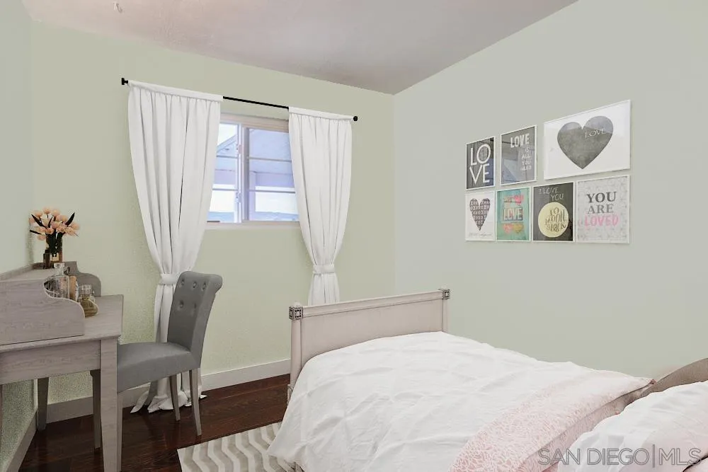 13925 Sam O Reno Road Poway, CA 92064 - Photo 18 of 27 Gallery Image 18