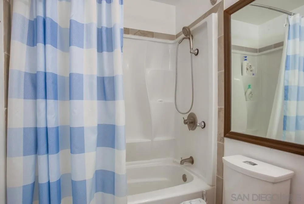 13925 Sam O Reno Road Poway, CA 92064 - Photo 20 of 27 Gallery Image 20