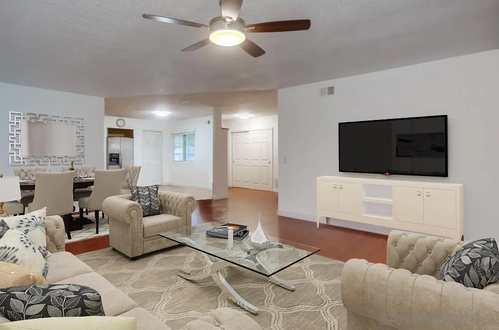 13925 Sam O Reno Road Poway, CA 92064 - Photo 2 of 27 Gallery Image 2