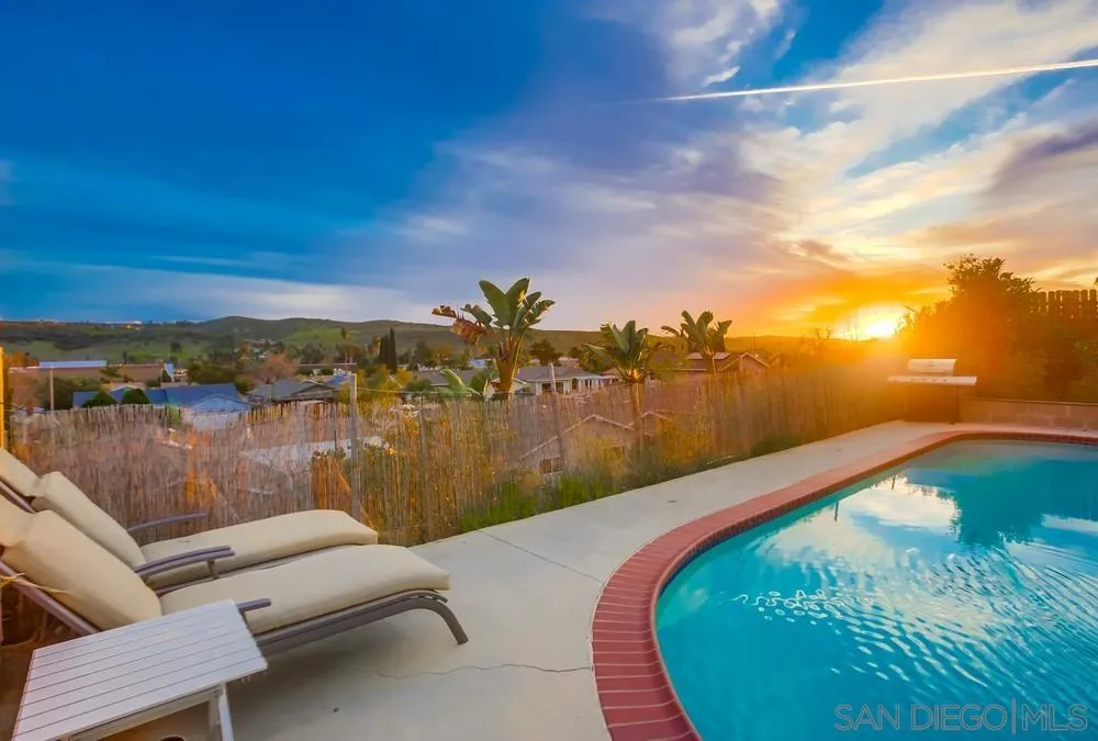 13925 Sam O Reno Road Poway, CA 92064 - Photo 21 of 27 Gallery Image 21