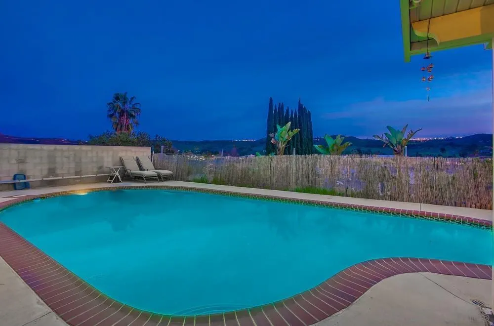 13925 Sam O Reno Road Poway, CA 92064 - Photo 23 of 27 Gallery Image 23