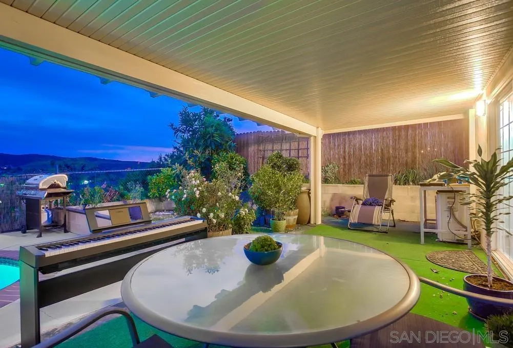 13925 Sam O Reno Road Poway, CA 92064 - Photo 24 of 27 Gallery Image 24