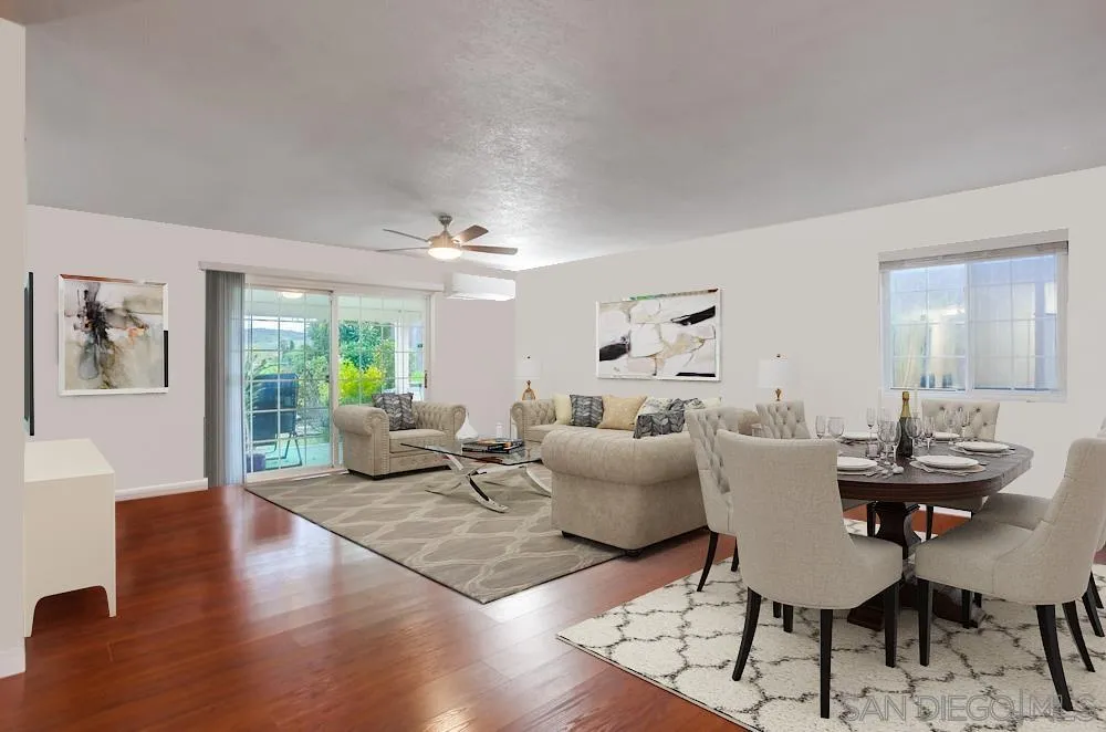 13925 Sam O Reno Road Poway, CA 92064 - Photo 3 of 27 Gallery Image 3