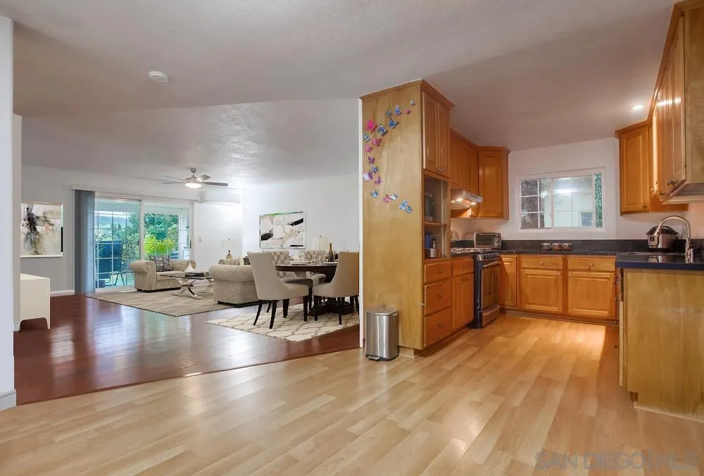 13925 Sam O Reno Road Poway, CA 92064 - Photo 4 of 27 Gallery Image 4