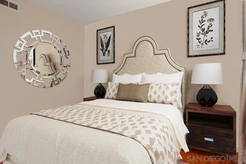 13925 Sam O Reno Road Poway, CA 92064 - Photo 8 of 27 Gallery Image 8