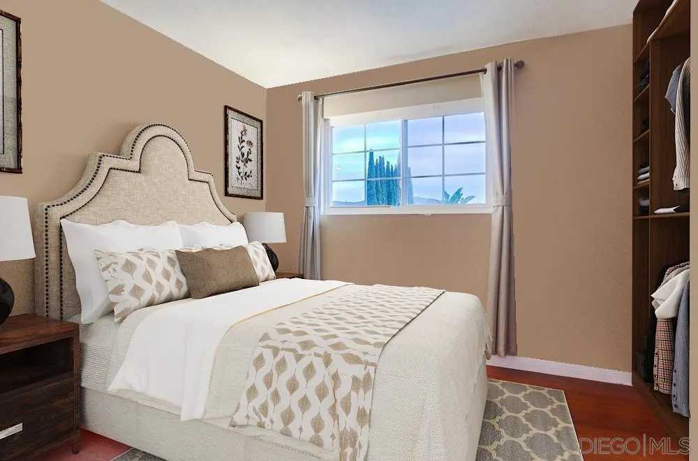 13925 Sam O Reno Road Poway, CA 92064 - Photo 9 of 27 Gallery Image 9