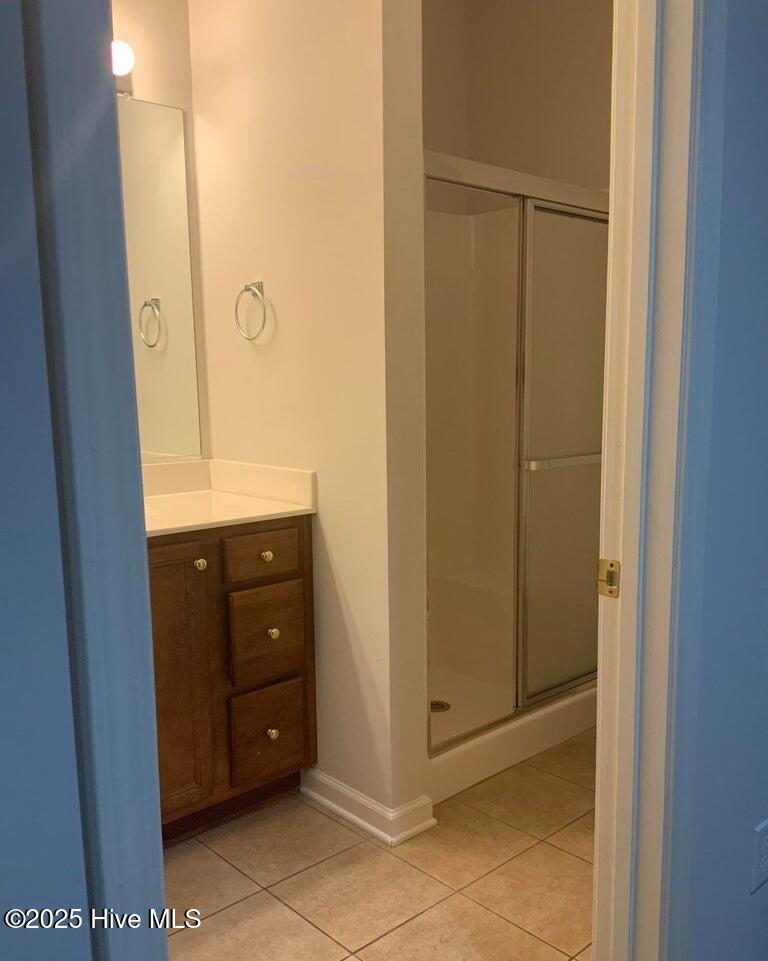 101 East Rhode Island Avenue, Unit F Southern Pines, NC 28387 - Photo 11 of 14 20220818160830979703000000-o