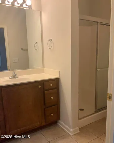 $1,600 | 101 East Rhode Island Avenue, Unit F, Southern Pines, NC 28387