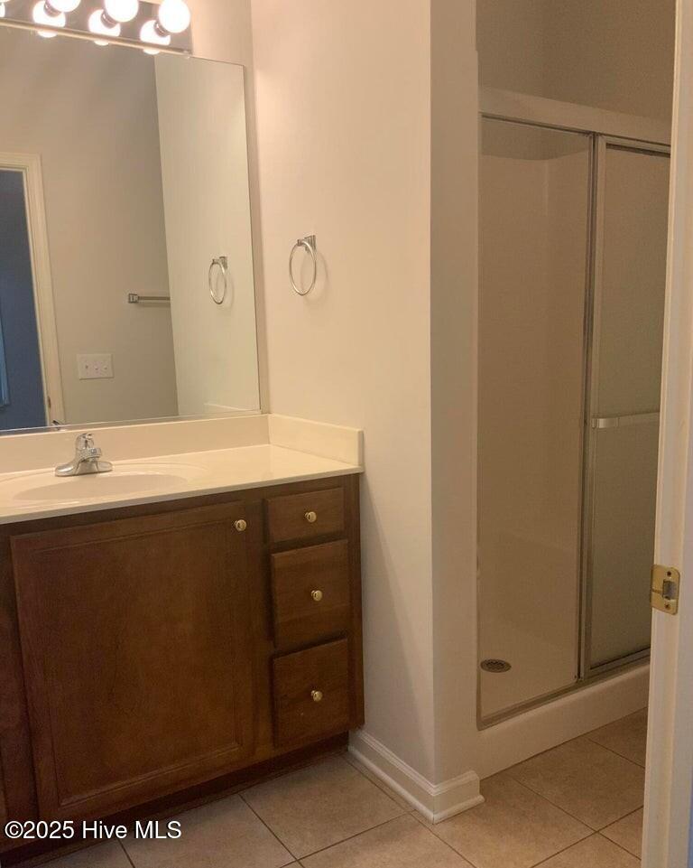 101 East Rhode Island Avenue, Unit F Southern Pines, NC 28387 - Photo 12 of 14 20220818160840443372000000-o