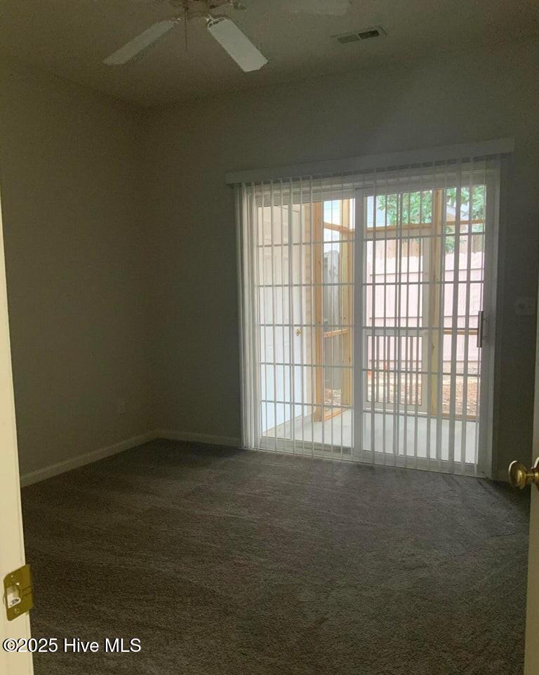 101 East Rhode Island Avenue, Unit F Southern Pines, NC 28387 - Photo 13 of 14 20220818160900382123000000-o