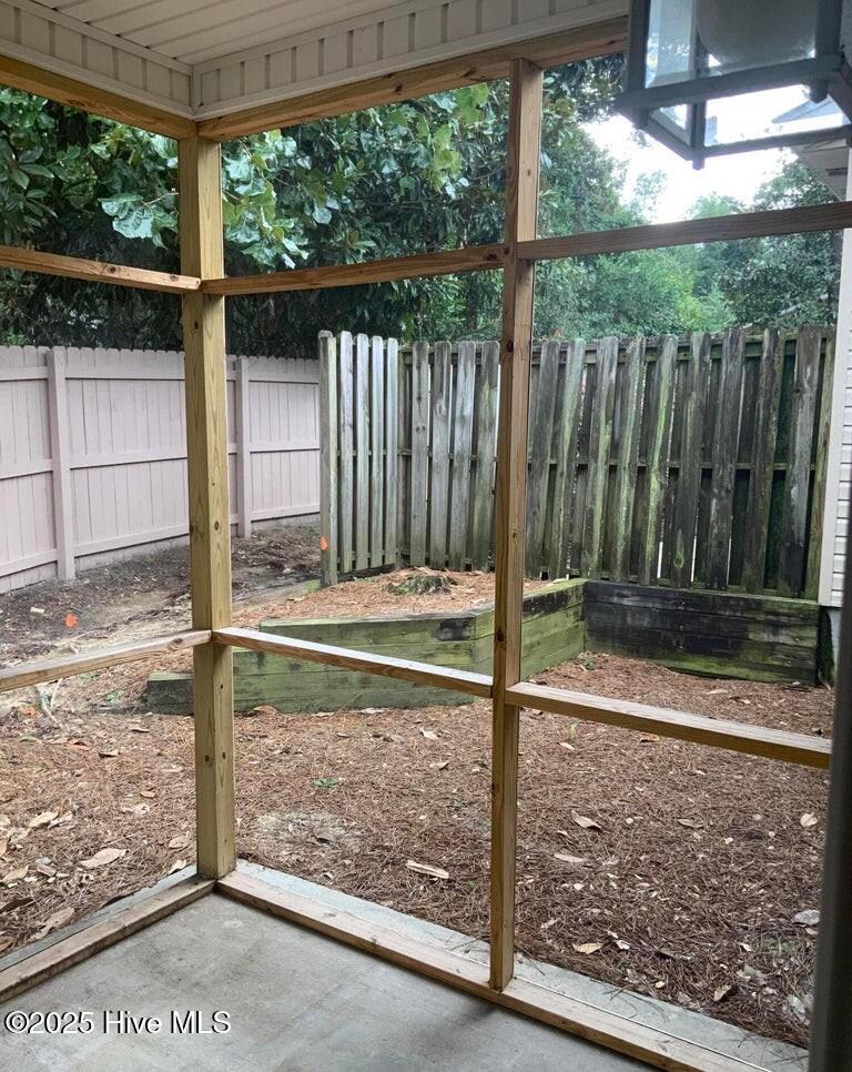 101 East Rhode Island Avenue, Unit F Southern Pines, NC 28387 - Photo 14 of 14 20220818160931371114000000-o