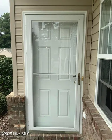 $1,600 | 101 East Rhode Island Avenue, Unit F, Southern Pines, NC 28387