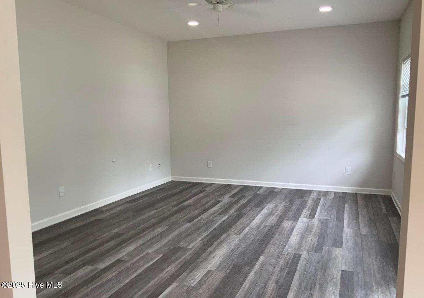 101 East Rhode Island Avenue, Unit F Southern Pines, NC 28387 - Photo 6 of 14 20220818160719737884000000-o