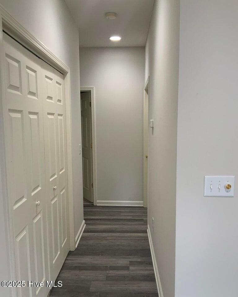 101 East Rhode Island Avenue, Unit F Southern Pines, NC 28387 - Photo 7 of 14 20220818160735284571000000-o