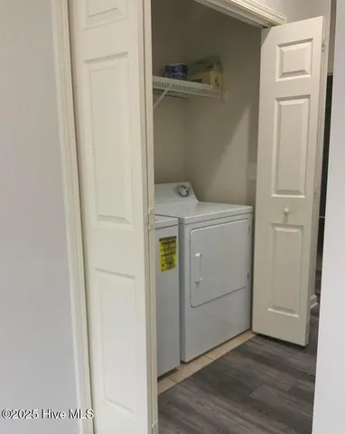 $1,600 | 101 East Rhode Island Avenue, Unit F, Southern Pines, NC 28387