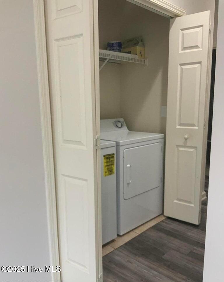 101 East Rhode Island Avenue, Unit F Southern Pines, NC 28387 - Photo 8 of 14 20220818160800714246000000-o