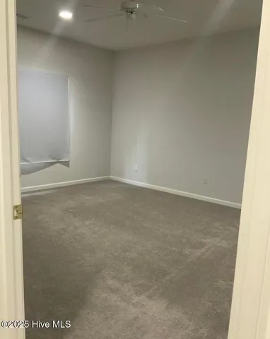 $1,600 | 101 East Rhode Island Avenue, Unit F, Southern Pines, NC 28387