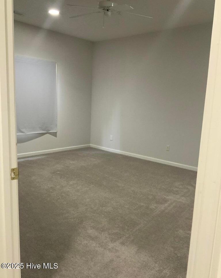 101 East Rhode Island Avenue, Unit F Southern Pines, NC 28387 - Photo 9 of 14 20220818160808338278000000-o