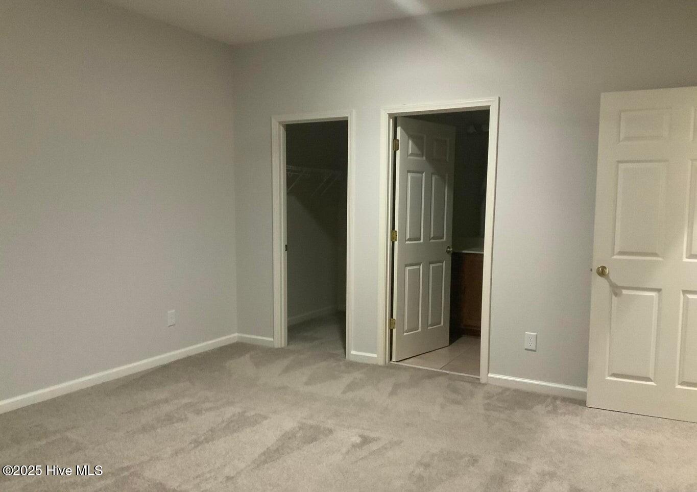 101 East Rhode Island Avenue, Unit F Southern Pines, NC 28387 - Photo 10 of 14 20220818160822340266000000-o