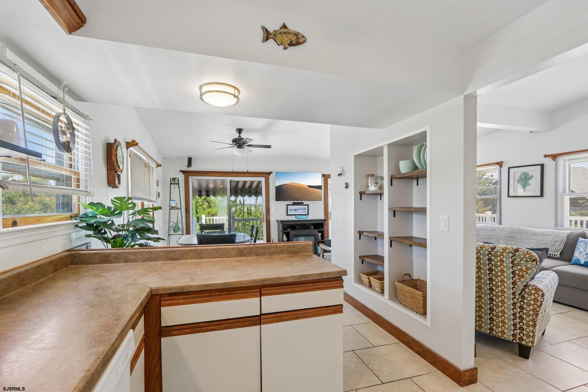 100 Commonwealth Avenue Strathmere, NJ 08248 - Photo 18 of 73