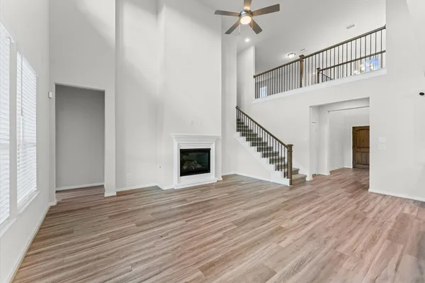 $935,000 | 7 Hyacinth Blossom Court, Tomball, TX 77375