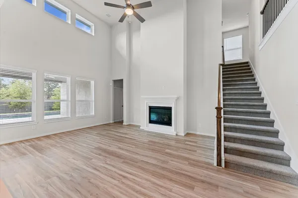 $935,000 | 7 Hyacinth Blossom Court, Tomball, TX 77375