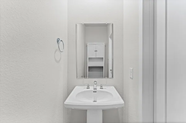 $935,000 | 7 Hyacinth Blossom Court, Tomball, TX 77375