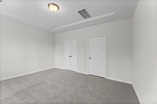 $935,000 | 7 Hyacinth Blossom Court, Tomball, TX 77375