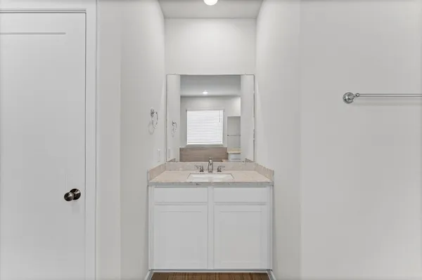 $935,000 | 7 Hyacinth Blossom Court, Tomball, TX 77375