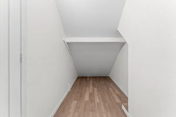 $935,000 | 7 Hyacinth Blossom Court, Tomball, TX 77375