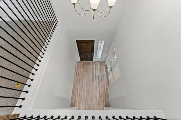 $935,000 | 7 Hyacinth Blossom Court, Tomball, TX 77375