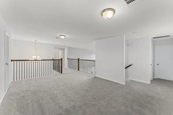 $935,000 | 7 Hyacinth Blossom Court, Tomball, TX 77375