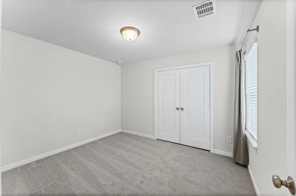 $935,000 | 7 Hyacinth Blossom Court, Tomball, TX 77375