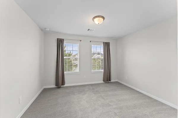 $935,000 | 7 Hyacinth Blossom Court, Tomball, TX 77375