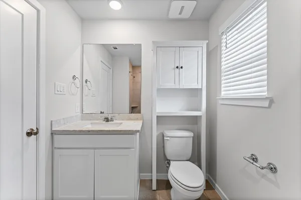 $935,000 | 7 Hyacinth Blossom Court, Tomball, TX 77375