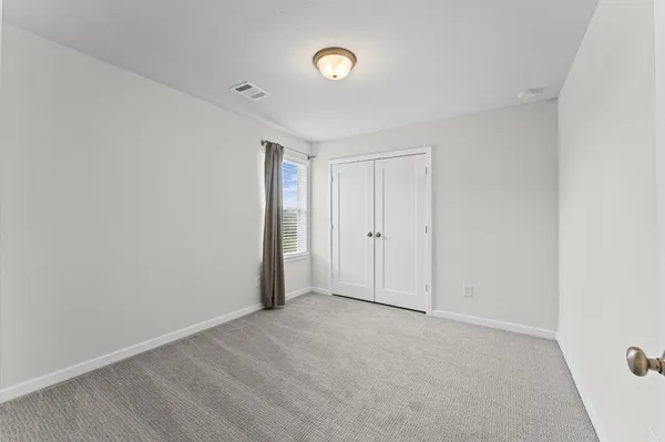 $935,000 | 7 Hyacinth Blossom Court, Tomball, TX 77375