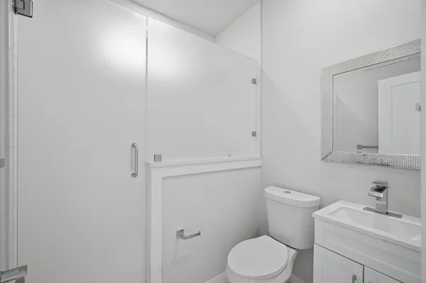 $935,000 | 7 Hyacinth Blossom Court, Tomball, TX 77375