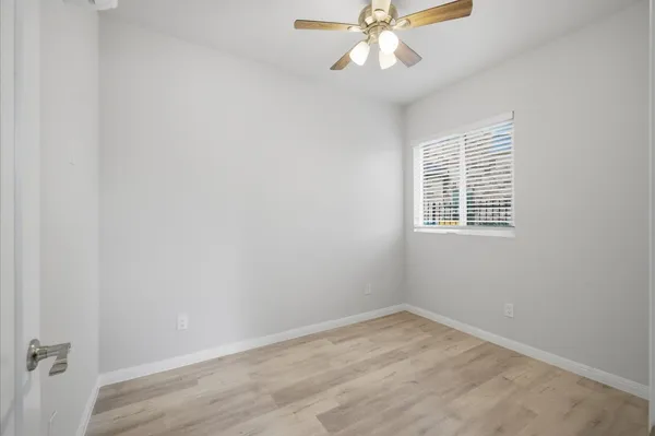 $935,000 | 7 Hyacinth Blossom Court, Tomball, TX 77375