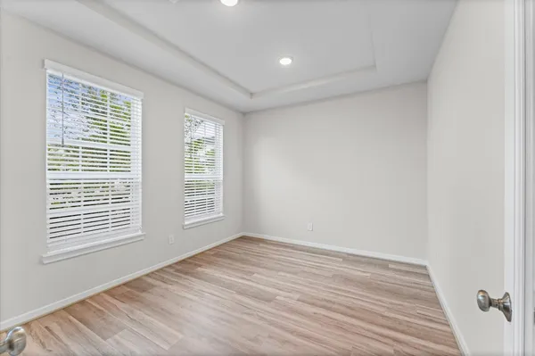 $935,000 | 7 Hyacinth Blossom Court, Tomball, TX 77375