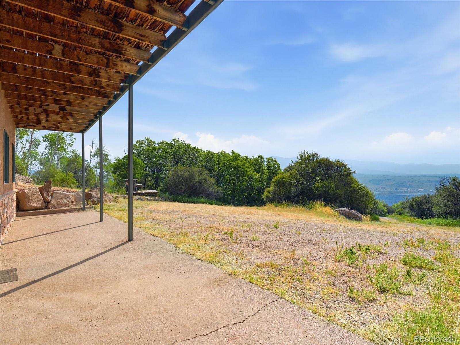 531 Buck Point Road Carbondale, CO 81623 - Photo 39 of 50