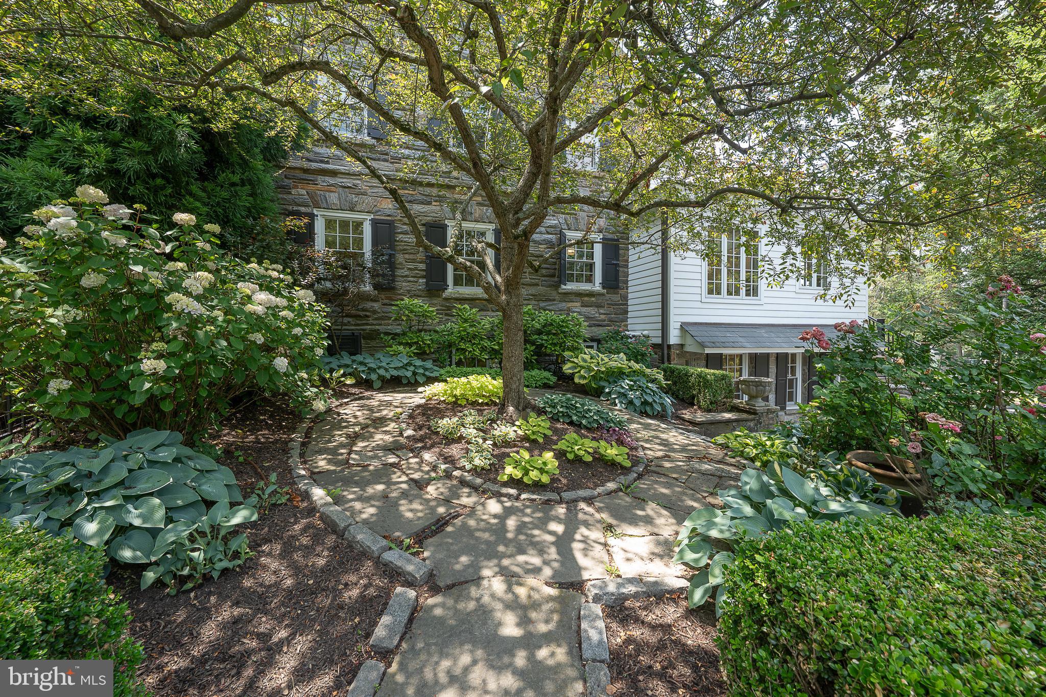 101 East Brookhaven Road Wallingford, PA 19086 - Photo 103 of 136