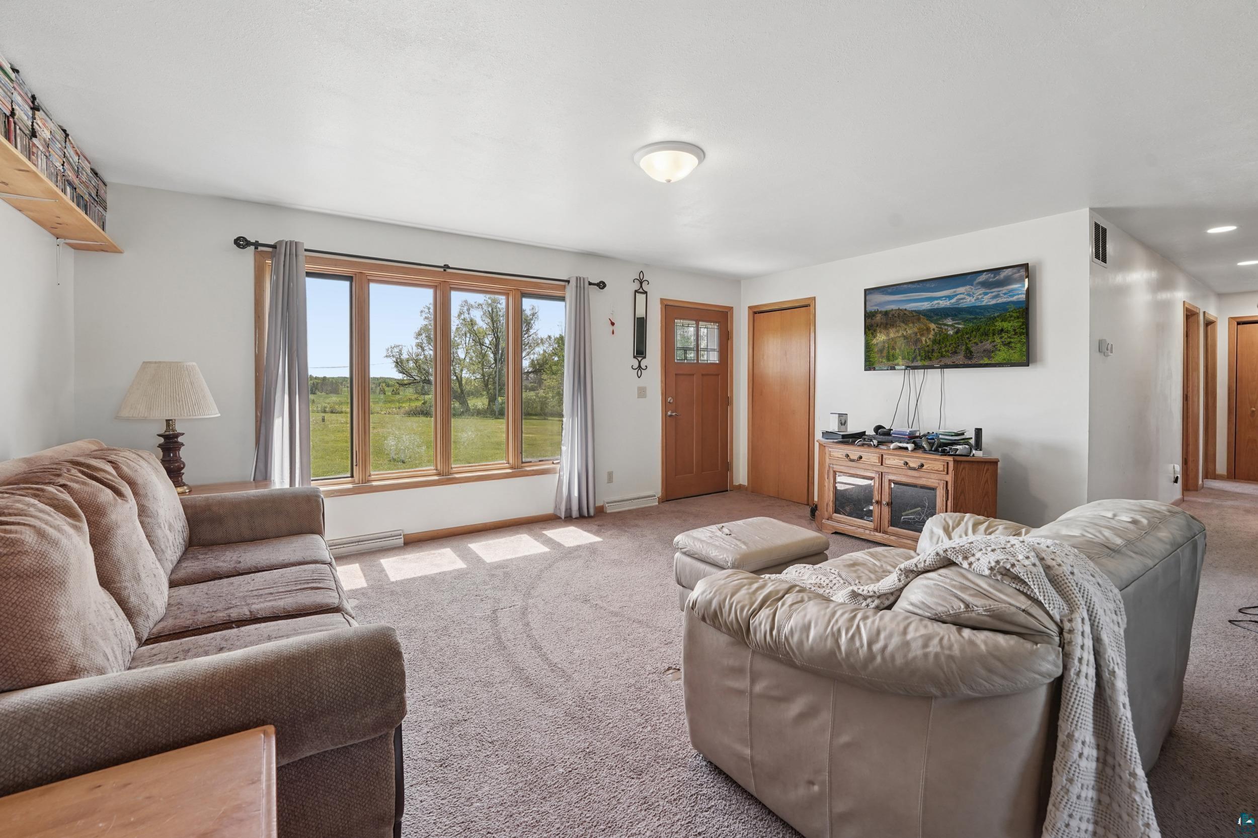 10937 East Harju Road Maple, WI 54854 - Photo 5 of 32