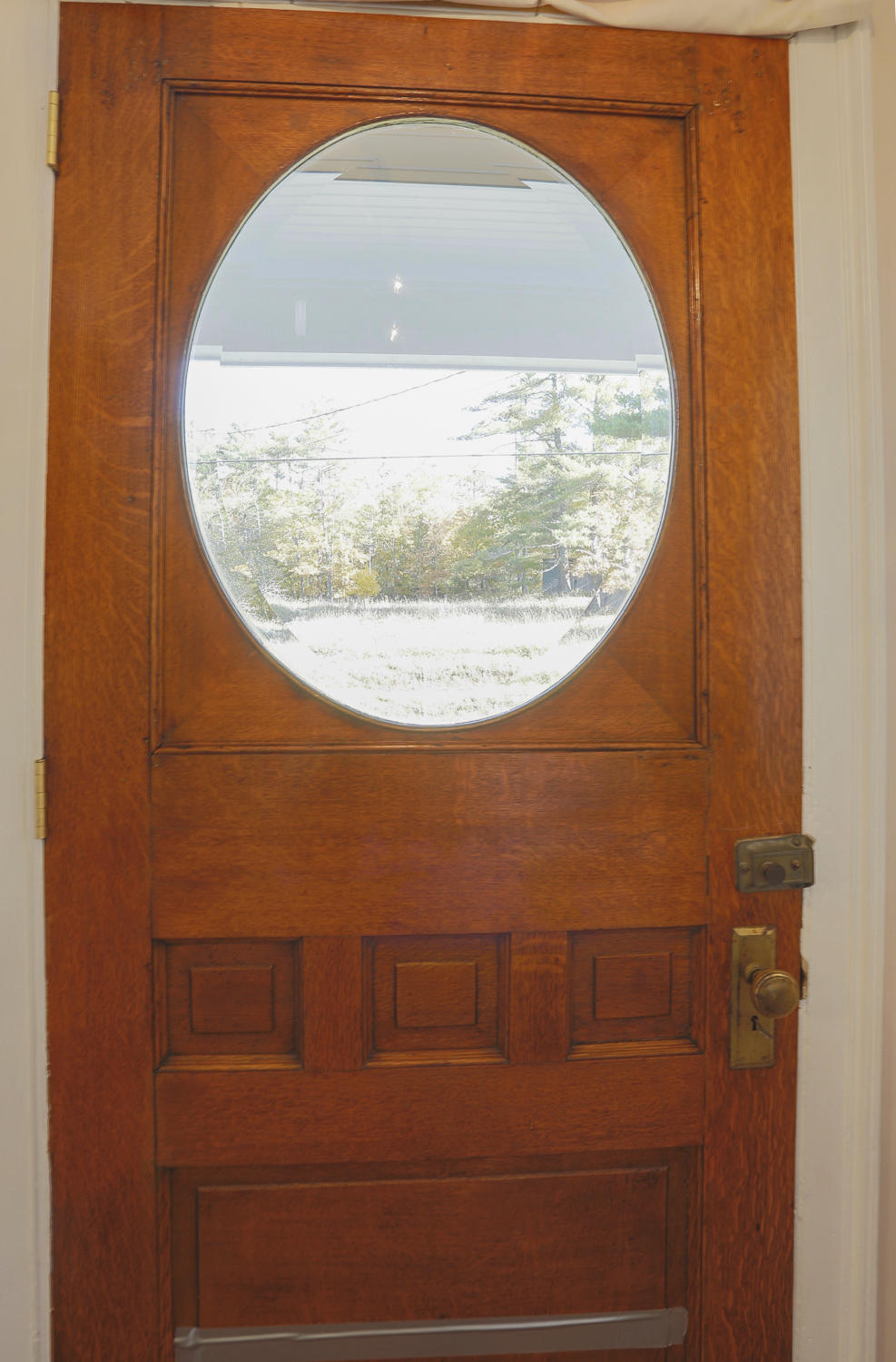 119 Stevens Pond Road Liberty, ME 04949 - Photo 20 of 57 StevensPondRd-14