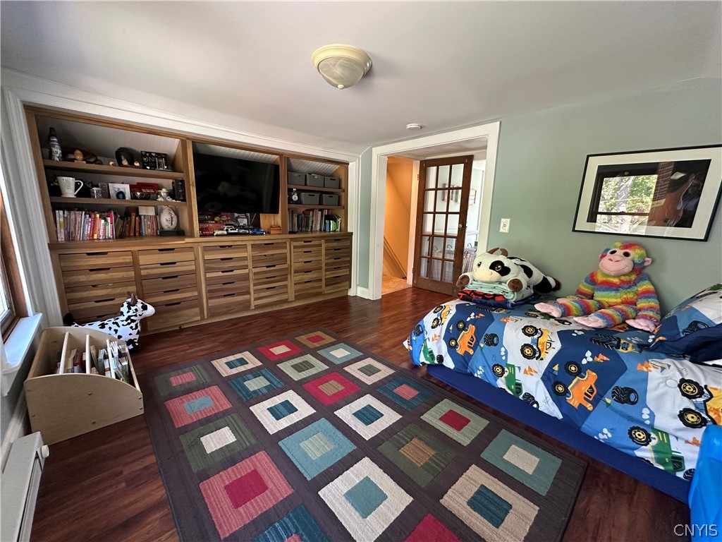 311 Spring Street Groton, NY 13073 - Photo 13 of 23 Gallery Image 13